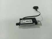 Antenne Verstärker Opel Insignia A, 2008.01 - 2013.01 13327069,13327069 544764491