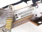 Lenks?ule Skoda Octavia, II 2009.03 - 2012.06 facelift 1z2419502q,