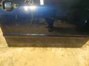 Zierleiste T?r Zier-Schutzleiste - Vorne Rechts Toyota Corolla Verso, II 2001.09 - 2004.05 Gebraucht,