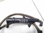 Waschwasserd?se Scheinwerferreinigung - Vorne Rechts Mercedes-Benz w209, 2002.06 - 2009.12 Gebraucht,