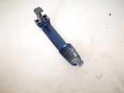 Türgriff Türaussengriff - Hinten Rechts Toyota Avensis Verso, 2001.08 - 2009.11 Gebraucht,