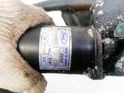 Wischermotor vorne Ford Transit Connect 2002.06 - 2008.12 2T1417508AF, 2T14-17508-AF 64300001