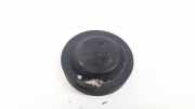 Blende Scheinwerfer - Vorne Peugeot Expert, 2007.01 --> 89045709,
