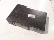 CD-Wechsler Renault Espace, IV 2002.11 - 2014.12 8200207100,8200207100 MC9RN85Z