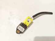 Sensor für Airbag Toyota Avensis, III 2009.02 - 2012.06 8983105030,