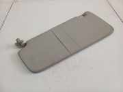 Sonnenblende Ford S-Max, 2006.05 - 2014 Gebraucht,