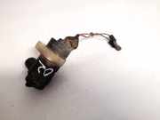 Waschwasserpumpe Scheibenreinigung Honda Accord, 2003.02 - 2005.09 Gebraucht,