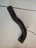 Schlauch für Luftversorgung Honda Accord, 2003.02 - 2005.09 Gebraucht,