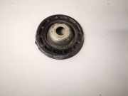 Federteller Dacia Logan, II 2012.10 --> 8200876298, i