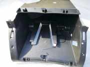 Handschuhfach Peugeot 307, 2000.08 - 2005.06 9634503877,