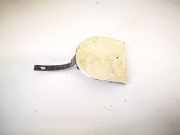 Abdeckung Abschlepphaken - Hinten Opel Zafira, A 1999.04 - 2003.11 90580831,