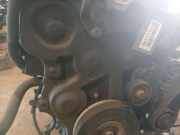 Zahnriemenschutz Abdeckung Ford Fusion, 2002.08 - 2009.12 9637885480,96 378 854 80