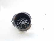Lautsprecher Audi A3, 8P 2003.05 - 2005.06 8P0035399,8P0 035 399 8P0035399 7 606 500 212 7606500212