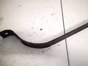 Halteband Kraftstoffbehälter Dodge Journey. 2009.01 - 2014.12 Gebraucht,