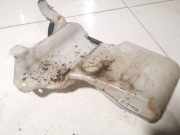 Scheibenwaschbeh?lter Vorne Wischwasserbeh?lter Fiat Fiorino, 2008.02 --> Gebraucht,