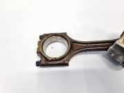 Kolben Pleuelstange Volvo V70, III 2007 - 2011.06 Gebraucht,