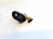 T?rkontakt - Linke Toyota Corolla Verso, III 2004.05 - 2007 Gebraucht,