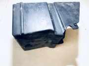 Batteriekasten Ford Mondeo, 2007.03 - 2013.06 6g9110757a,6g91-10757-a