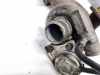 Turbolader Hyundai Trajet, 2000.03 - 2008.07 2823127000,191503 Bild Turbolader Hyundai Trajet, 2000.03 - 2008.07 2823127000,191503