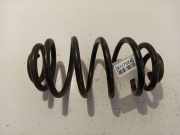 Fahrwerksfeder Hinterachse Opel Zafira, B 2005.07 - 2008.01 Gebraucht,