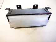 Airbag Beifahrer Kia Carens, 2002.07 - 2006.09 0k2fa57k50,