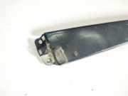 Zierleiste T?r Zier-Schutzleiste - Vorne Rechts Audi A6, C4 1994.06 - 1997.10 Gebraucht,