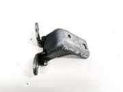 Türscharnier Hinten Ford Mondeo, 2000.11 - 2007.03 93BBF26807AK,93BB-F26807AK