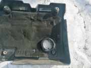 Motorabdeckung Fiat Stilo, 2001.10 - 2007.01 Gebraucht ,