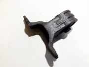 Halter f?r Motoraufh?ngung Mitsubishi Grandis, I 2004.01 - 2009.12 mn103097,