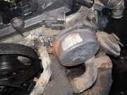 Unterdruckpumpe Vacuumpumpe Bremsanlage Ford Mondeo, 2000.11 - 2007.03 xs7q2a451bh,72245410b 01t17900317