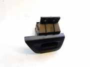 Zünd Startschalter BMW 1-Series, E87 E88 2006.11 - 2011.09 facelift 695471813,6954718-13 108625-10