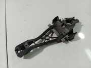Türgriff Türaussengriff - Vorne Rechts Volvo S40, 2004.01 - 2007.03 Gebraucht,