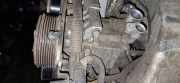 Klimakompressor Subaru Forester, III 2008.01 - 2012,12 Gebraucht,