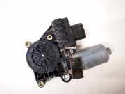 Fensterheber motor - Hinten Linke Ford Focus, 1998.10 - 2002.10 0130821903,105131-xxx