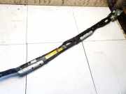 Kopfairbag - Vorne Linke Opel Zafira, A 1999.04 - 2003.11 9132718,0005262e