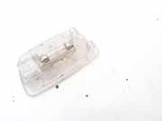 Innenraumleuchte Volvo V70, III 2007 - 2011.06 Gebraucht,