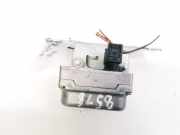 Steuergerät ESP Ford C-MAX, 2003.01 - 2007.06 3M513C187AF,3M51-3C187-AF 10.0980-0506.2