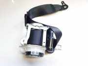 Sicherheitsgurt - Hinten Rechts Cupra Born, 2021 --> 3113061ac, 173220701. 311288698s98-ad