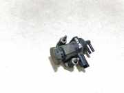 Druckwandler Abgassteuerung Citroen Xsara, I 1997.04 - 2000.09 9635704380,0928400414