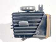 Lüftungsgitter Armaturenbrett Renault Laguna, III 2007.10 - 2010.11 1001022,