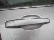 Türgriff Türaussengriff - Vorne Rechts Cadillac SRX 2004.01 - 2009.12 Gebraucht,