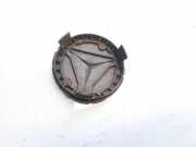 Radkappe Radzierblende Mercedes-Benz CLC, I 2008.01 - 2012.12 A1714000025,