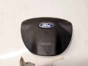 Airbag Fahrer Ford Focus, 2008.06 - 2011.04 facelift 4M51A042B85DG,4M51A042B85DG