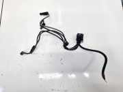 Zündkerzenrohr BMW 5-Series, F07F10 F11 2010.03 - 2016.12 781193802,7811938-02