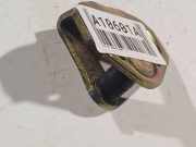 Lang Heckklappe Scharniere Scharnier - Hinten Rechts Renault Scenic, I 1999.09 - 2003.06 facelift Gebraucht,