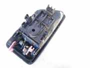 Türinnengriff - Vorne Linke Hyundai Getz, 2002.08 - 2009.06 82611tb010, 82611-tb010