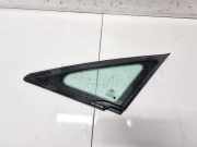 Seitenfenster Dreieckscheibe - Vorne Linke Ford Grand C-MAX, 2011.01 - 2019 43R001582,43R-001582 DOT682AS2M3240