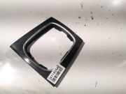 Innenausstattung Audi A3, 8P 2003.05 - 2005.06 8p0864261d,