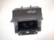 Aschenbecher Skoda Octavia, II 2004.02 - 2009.03 1z1863077a,1z1857962b