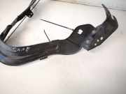 Stoßstangenhalter - Vorne Linke Mercedes-Benz W203, 2000.05 - 2004.02 Gebraucht,